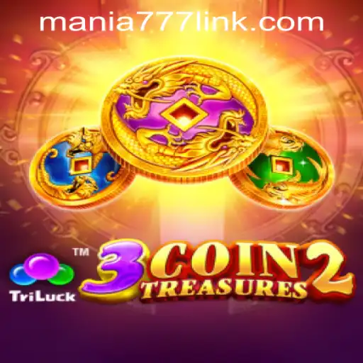 Mania777 Casino PH Contact Us