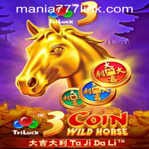 Mania777 Casino PH Casino App