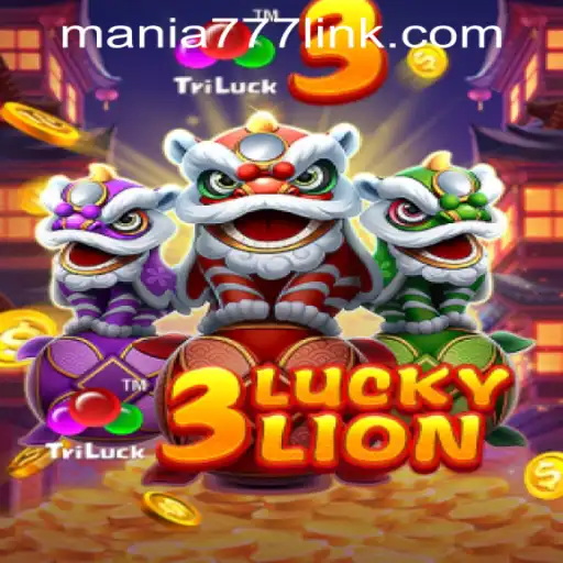 Mania777 Casino PH Casino Withdrawal