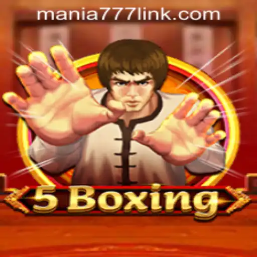 Mania777 Casino PH Casino App