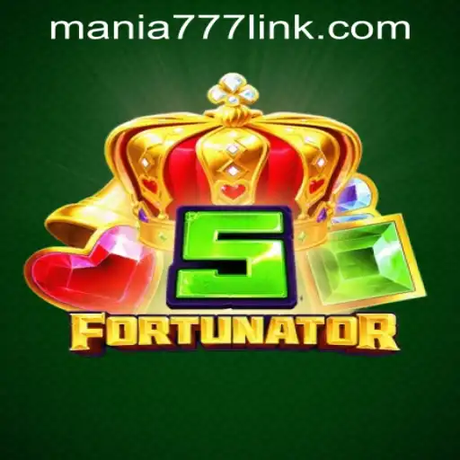 Mania777 Casino PH Virtual Sports