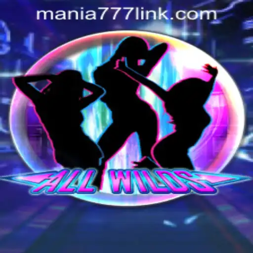 Mania777 Casino PH Sports Betting