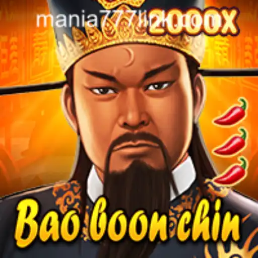 Mania777 Casino PH Contact Us