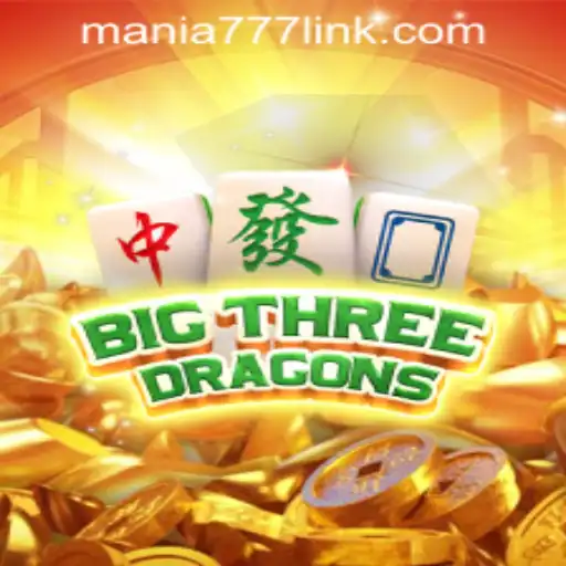 Mania777 Casino PH Online Lottery