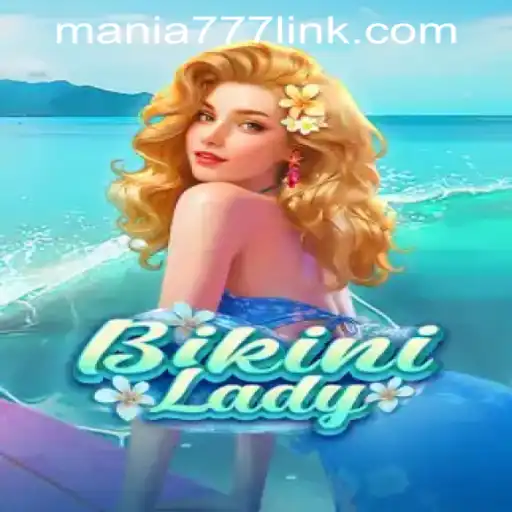 Mania777 Casino PH Casino Withdrawal