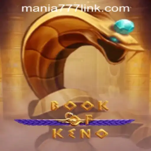 Mania777 Casino PH Casino Withdrawal