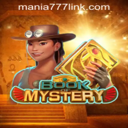 Mania777 Casino PH Casino Withdrawal