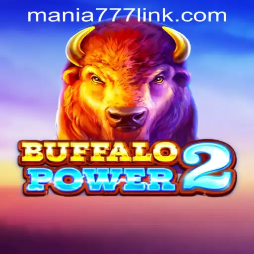 Mania777 Casino PH Casino App