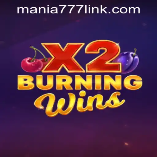 Mania777 Casino PH Casino App