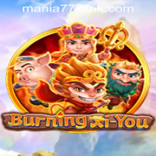 Mania777 Casino PH Online Lottery