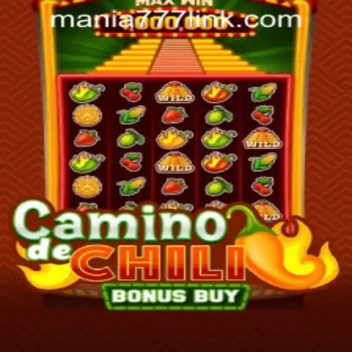 Mania777 Casino PH Casino App
