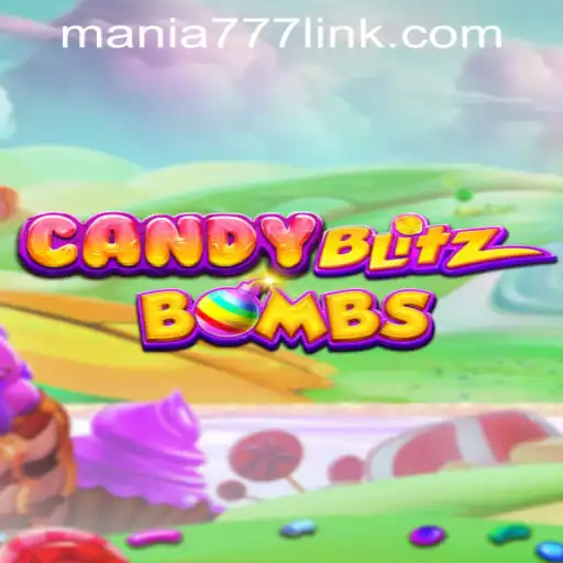 Mania777 Casino PH Casino Withdrawal