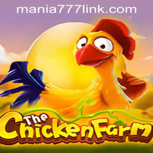 Mania777 Casino PH Online Lottery