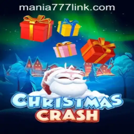Mania777 Casino PH Sports Betting