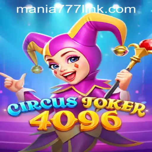 Mania777 Casino PH Casino Withdrawal