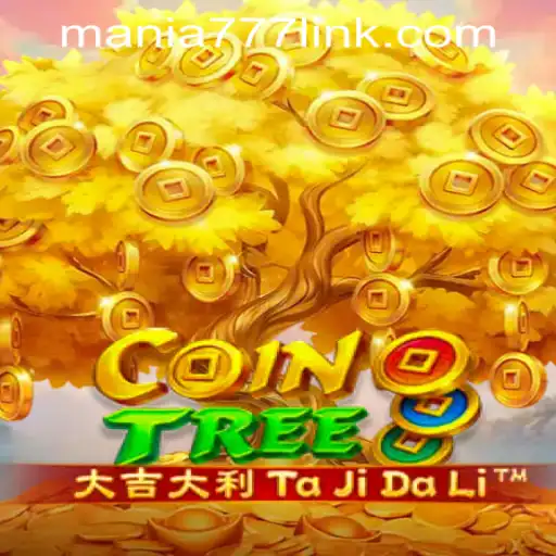 Mania777 Casino PH Sports Betting