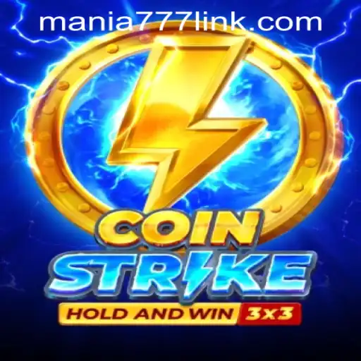Mania777 Casino PH Casino Withdrawal
