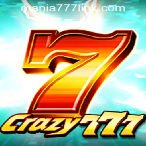 Mania777 Casino PH Casino App