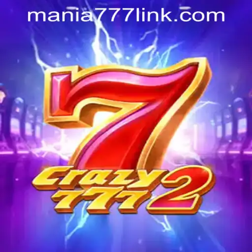 Mania777 Casino PH Casino Withdrawal