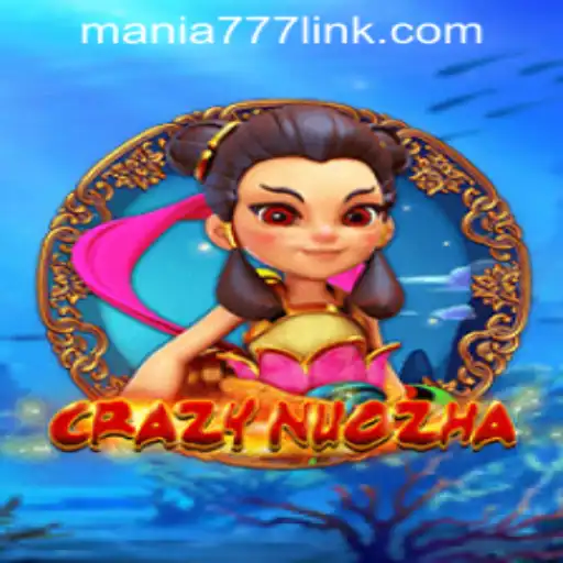 Mania777 Casino PH Casino Withdrawal