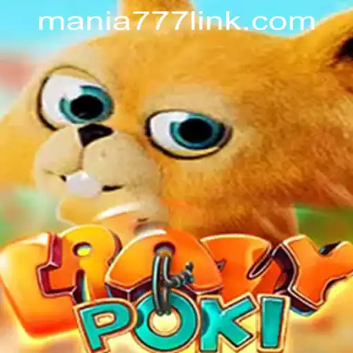 Mania777 Casino PH Sports Betting