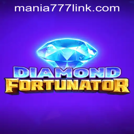 Mania777 Casino PH Virtual Sports