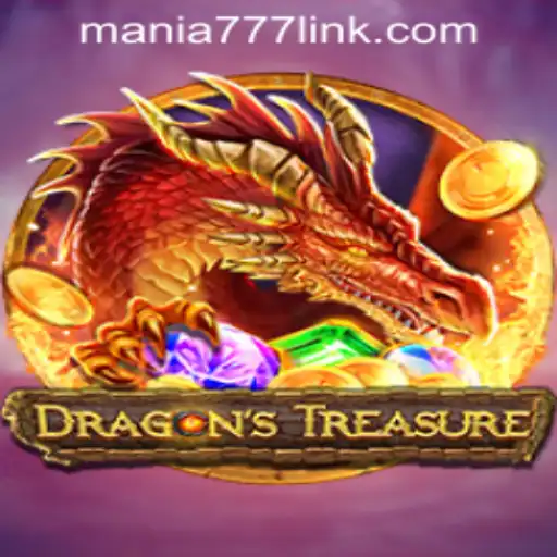 Mania777 Casino PH Casino Withdrawal