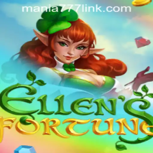 Mania777 Casino PH Casino Withdrawal