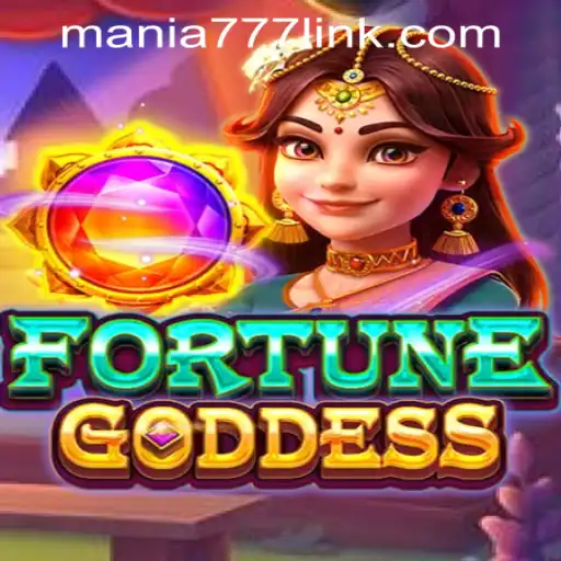 Mania777 Casino PH Casino Withdrawal