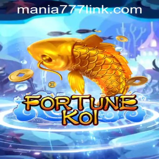Mania777 Casino PH Casino Withdrawal