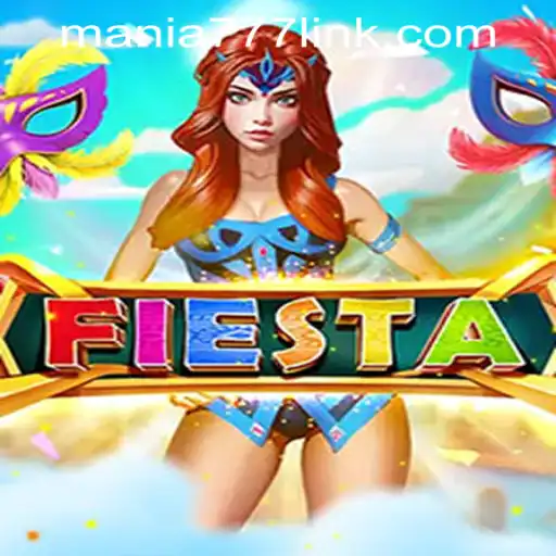 Mania777 Casino PH Sports Betting