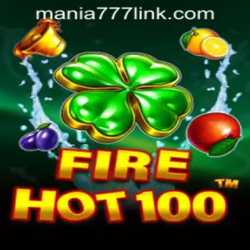 Mania777 Casino PH Contact Us