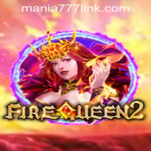 Mania777 Casino PH Casino App