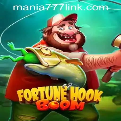 Mania777 Casino PH Online Lottery
