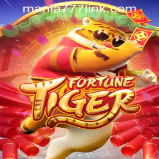 Mania777 Casino PH Casino Withdrawal