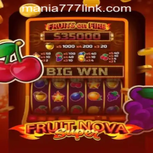 Mania777 Casino PH Casino Withdrawal