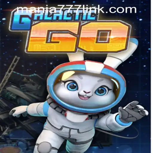 Mania777 Casino PH Casino Withdrawal
