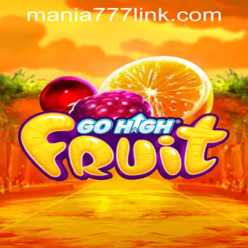 Mania777 Casino PH Casino Withdrawal