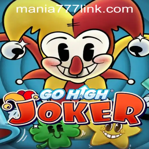 Mania777 Casino PH Online Lottery