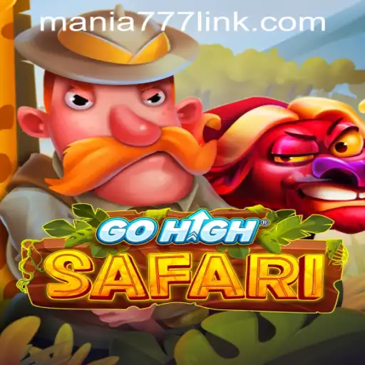 Mania777 Casino PH Casino Withdrawal