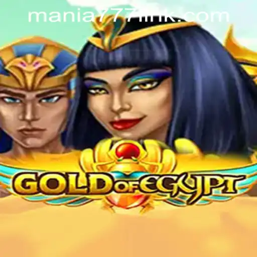 Mania777 Casino PH Casino App