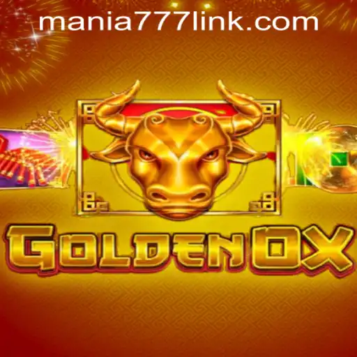 Mania777 Casino PH Sports Betting