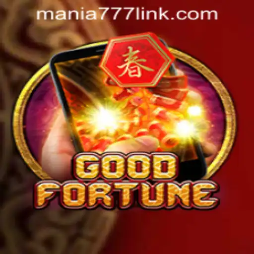 Mania777 Casino PH Casino App