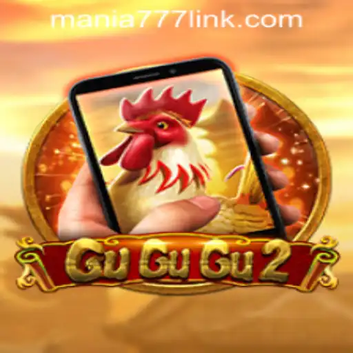 Mania777 Casino PH Contact Us