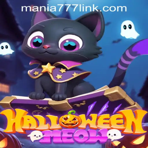 Mania777 Casino PH Contact Us