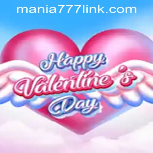 Mania777 Casino PH Casino Withdrawal