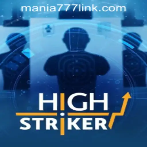 Mania777 Casino PH Online Lottery