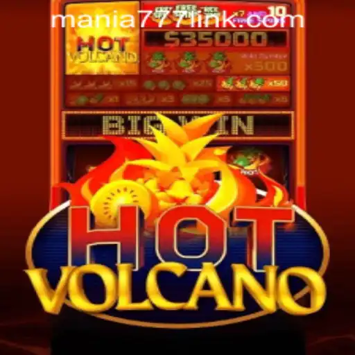 Mania777 Casino PH Casino App