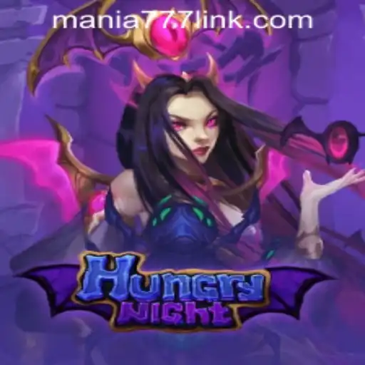 Mania777 Casino PH Casino Withdrawal