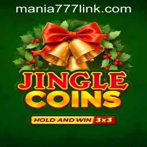 Mania777 Casino PH Casino Withdrawal